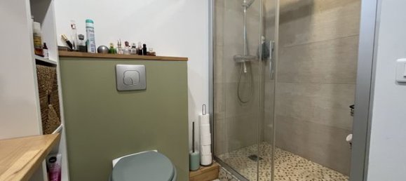 3 bedrooms House in Taissy, France No. 309694 9