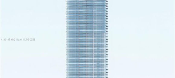 3 Schlafzimmer Gewerbliche Immobilien in Miami, USA, Nr. 615829 3