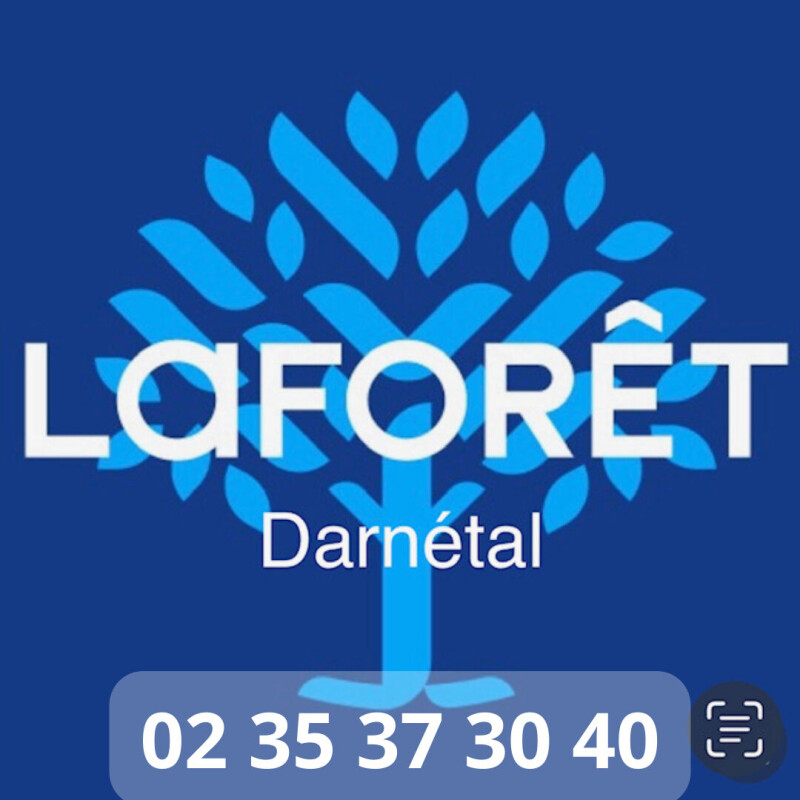 1 bedroom House in Bois-Guillaume, France No. 276413