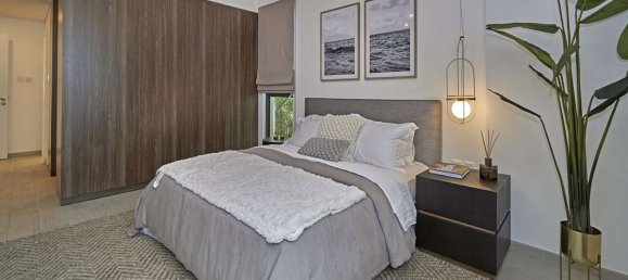 2 Schlafzimmer Wohnung in ASAYEL, Umm Suqeim, UAE, Nr. 58018 8