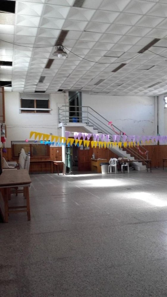 500m² Commercial property in Mar del Plata, Argentina No. 108382