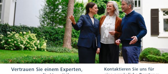 4 rooms Duplex in Wesermarsch, Germany No. 131114 6