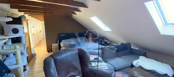 4 rooms Duplex in Wesermarsch, Germany No. 131114 4