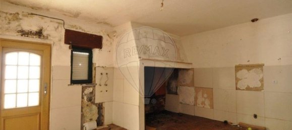 4 bedrooms House in Abrantes, Portugal No. 27767 27