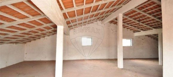 4 bedrooms House in Abrantes, Portugal No. 27767 15