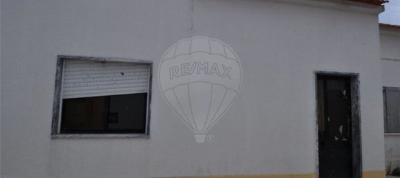 4 bedrooms House in Abrantes, Portugal No. 27767 11