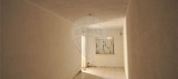 4 bedrooms House in Abrantes, Portugal No. 27767 21