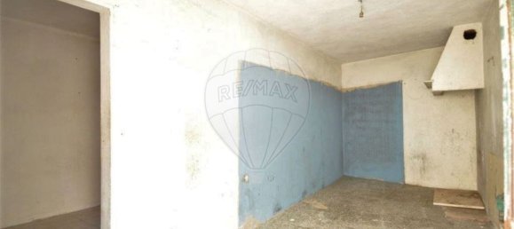 4 bedrooms House in Abrantes, Portugal No. 27767 20