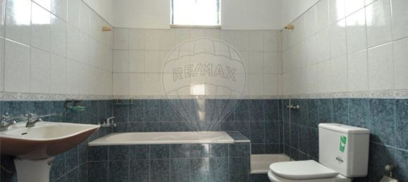 4 bedrooms House in Abrantes, Portugal No. 27767 13