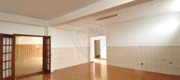 4 bedrooms House in Abrantes, Portugal No. 27767 5