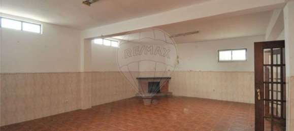 4 bedrooms House in Abrantes, Portugal No. 27767 6