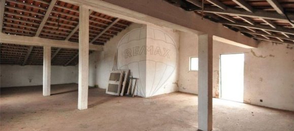 4 bedrooms House in Abrantes, Portugal No. 27767 16