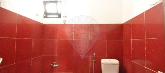 4 bedrooms House in Abrantes, Portugal No. 27767 14