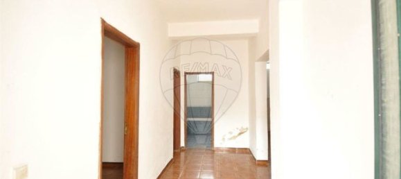 4 bedrooms House in Abrantes, Portugal No. 27767 4