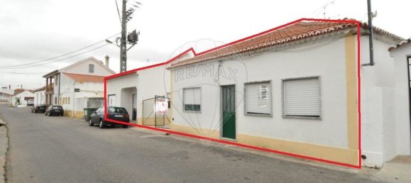 4 bedrooms House in Abrantes, Portugal No. 27767 29