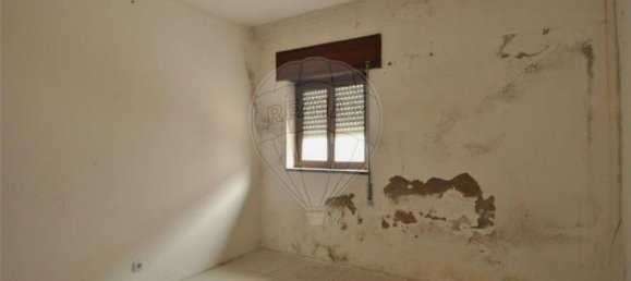 4 bedrooms House in Abrantes, Portugal No. 27767 26