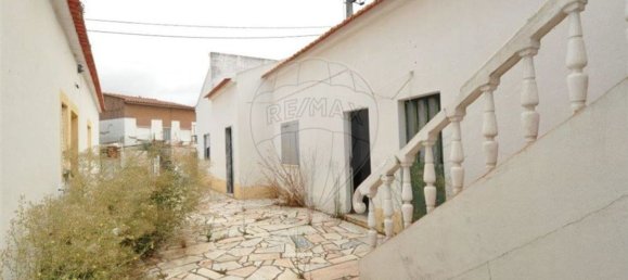 4 bedrooms House in Abrantes, Portugal No. 27767 18