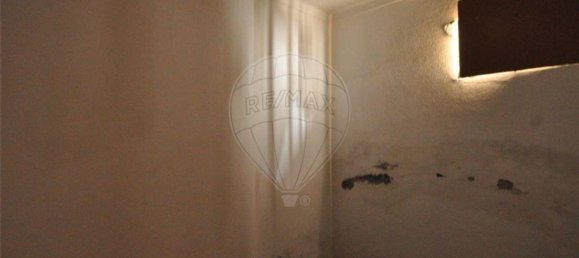 4 bedrooms House in Abrantes, Portugal No. 27767 28