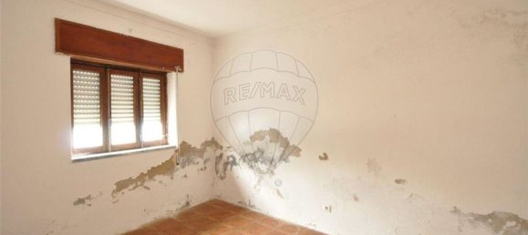 4 bedrooms House in Abrantes, Portugal No. 27767 25