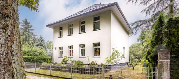 Таунхаус с 4 спальнями в Markisch-Oderland, Германия № 277495 3