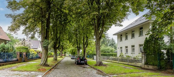 Таунхаус с 4 спальнями в Markisch-Oderland, Германия № 277495 26