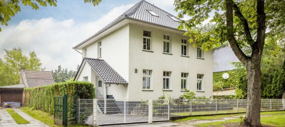 Таунхаус с 4 спальнями в Markisch-Oderland, Германия № 277495 2