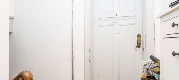 Таунхаус с 4 спальнями в Markisch-Oderland, Германия № 277495 40