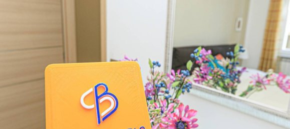 1 غرف نوم شقة في Genoa, Italy رقم 12584 31