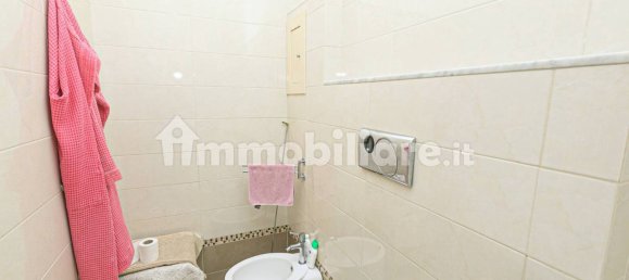 1 غرف نوم شقة في Genoa, Italy رقم 12584 35