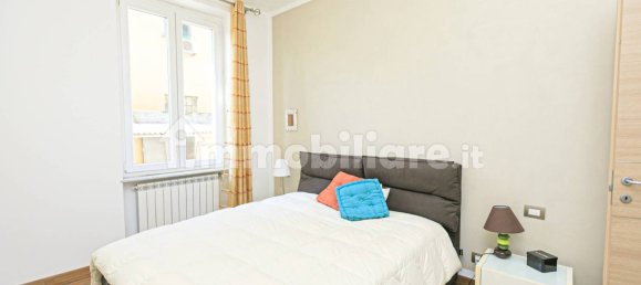 1 غرف نوم شقة في Genoa, Italy رقم 12584 26