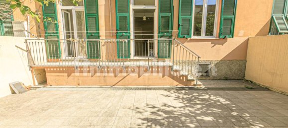 1 غرف نوم شقة في Genoa, Italy رقم 12584 22