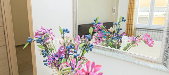 1 غرف نوم شقة في Genoa, Italy رقم 12584 30