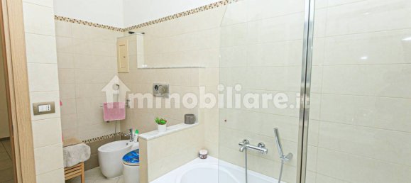 1 غرف نوم شقة في Genoa, Italy رقم 12584 34