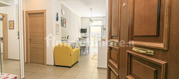 1 غرف نوم شقة في Genoa, Italy رقم 12584 2