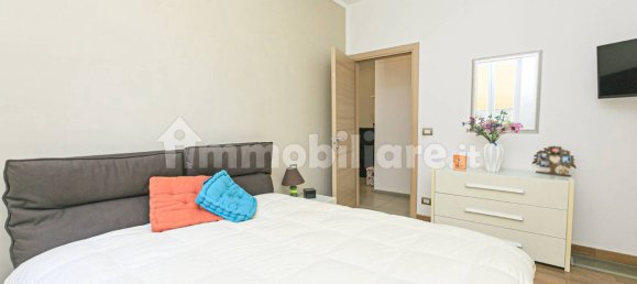 1 غرف نوم شقة في Genoa, Italy رقم 12584 27