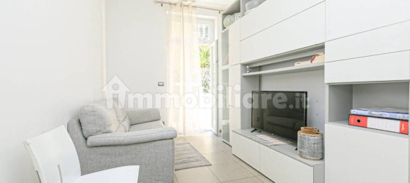 1 غرف نوم شقة في Genoa, Italy رقم 12584 14