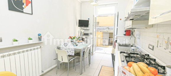 1 غرف نوم شقة في Genoa, Italy رقم 12584 5