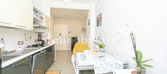 1 غرف نوم شقة في Genoa, Italy رقم 12584 10