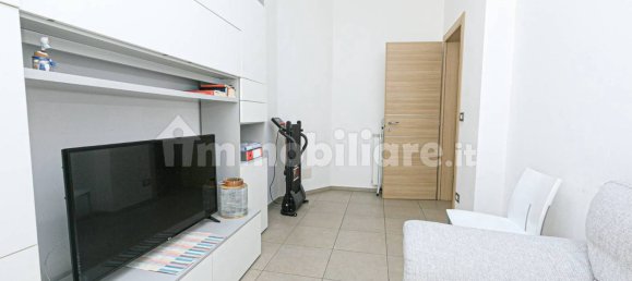 1 غرف نوم شقة في Genoa, Italy رقم 12584 15