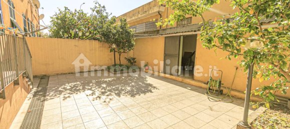 1 غرف نوم شقة في Genoa, Italy رقم 12584 21