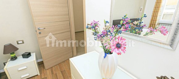 1 غرف نوم شقة في Genoa, Italy رقم 12584 29