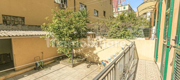 1 غرف نوم شقة في Genoa, Italy رقم 12584 17