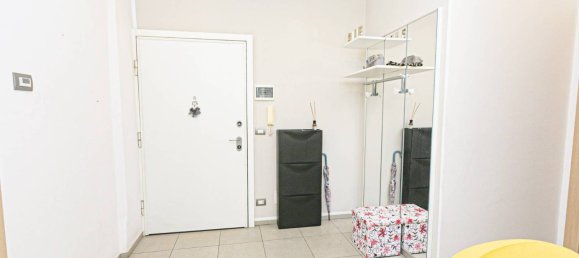 1 غرف نوم شقة في Genoa, Italy رقم 12584 8