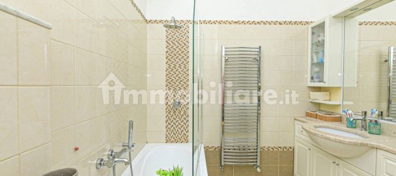 1 غرف نوم شقة في Genoa, Italy رقم 12584 36