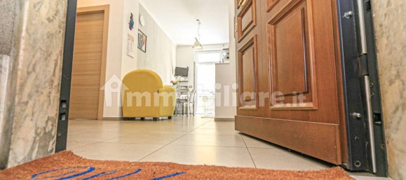 1 غرف نوم شقة في Genoa, Italy رقم 12584 3