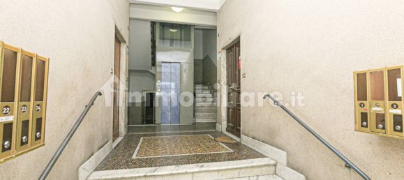 1 غرف نوم شقة في Genoa, Italy رقم 12584 37