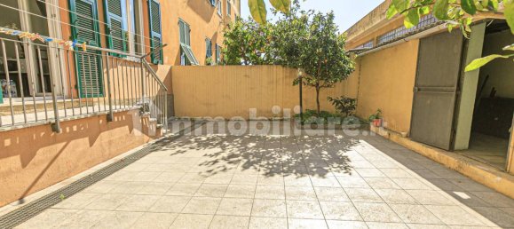 1 غرف نوم شقة في Genoa, Italy رقم 12584 23