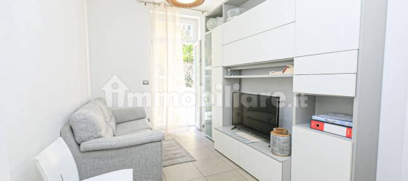 1 غرف نوم شقة في Genoa, Italy رقم 12584 13