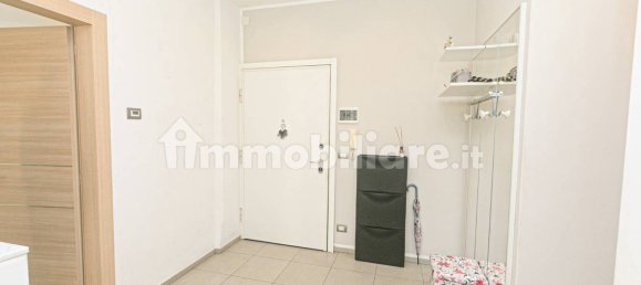 1 غرف نوم شقة في Genoa, Italy رقم 12584 7