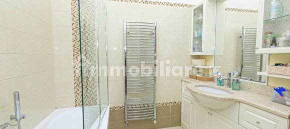 1 غرف نوم شقة في Genoa, Italy رقم 12584 33